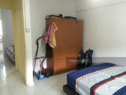 Blk 315 Bukit Batok Street 32 (Bukit Batok), HDB 4 Rooms #128220742